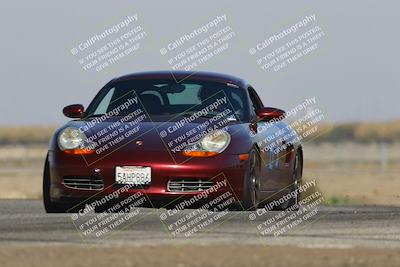 media/Nov-10-2025-Private Event (Mon) [[7fd464aee1]]/Intermediate/Session 1 (Sweeper)/